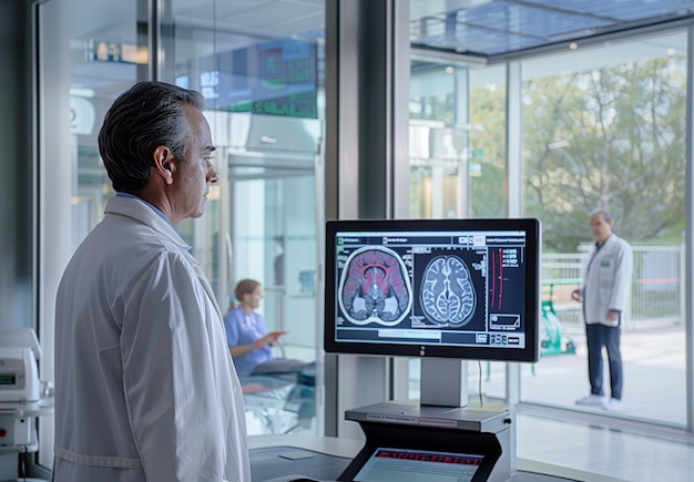 Calculating TBI Damages: Medical Costs, Lost Earnings, and Pain and Suffering