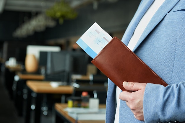 L-1 Intracompany Transfer Visa: Moving to the U.S. Office of Your Multinational Employer